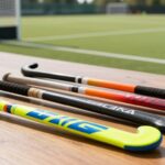 What is The Best Field Hockey Stick in The World?