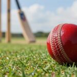 how many types of cricket balls are there in the world ?