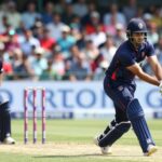 how many types of fast bowling are there in cricket ?