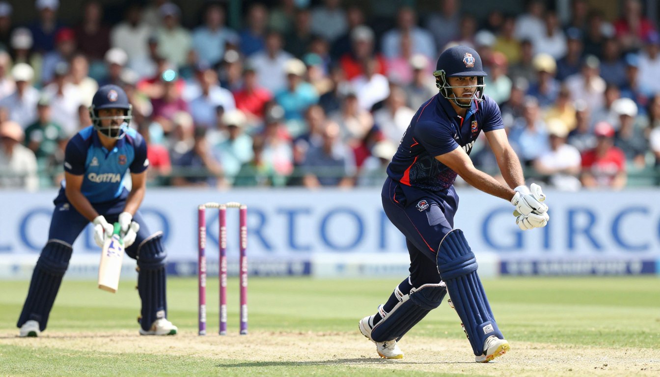 how many types of fast bowling are there in cricket ?