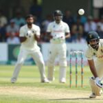 what are the common bowling techniques in cricket ?