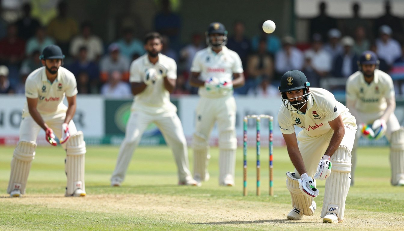 what are the common bowling techniques in cricket ?