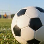 which football size is best for beginners ?